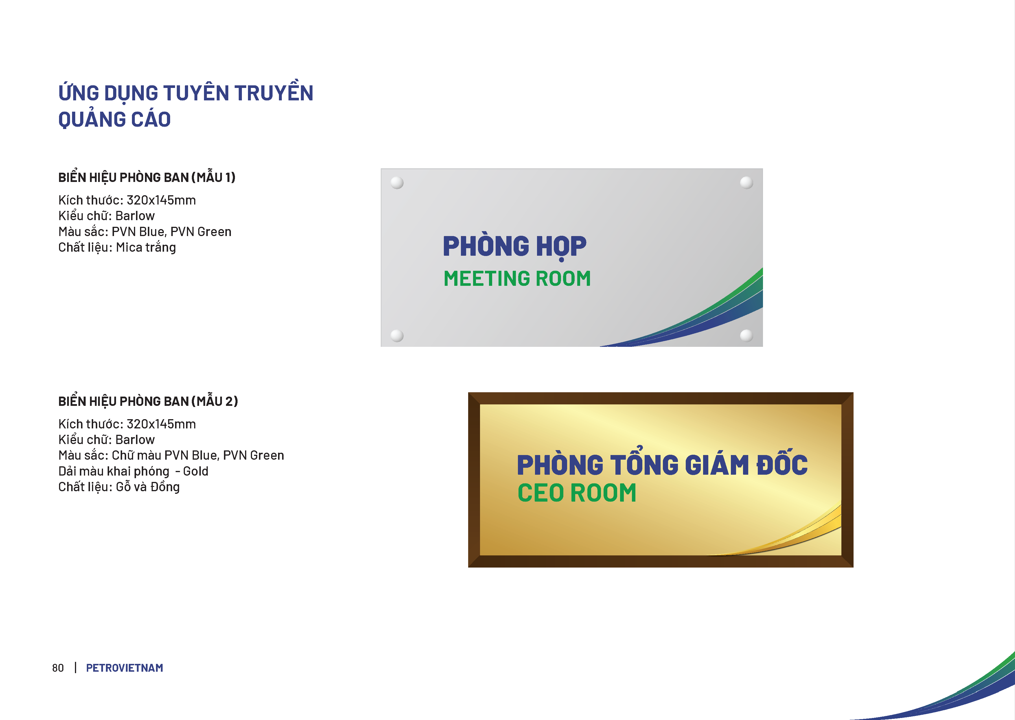 Trang 080